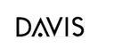 Davis Furniture Industries Inc logo