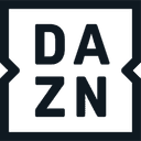 DAZN logo