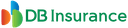 DB Insurance Co., Ltd. logo