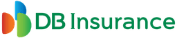 DB Insurance Co., Ltd.