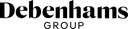 Debenhams Group logo