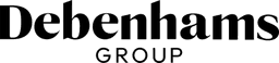 Debenhams Group