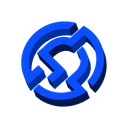 Dedale Intelligence logo