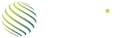 Delkia logo