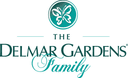 Delmar Gardens of Chesterfield logo