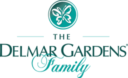 Delmar Gardens of Chesterfield