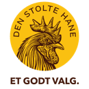 Den Stolte Hane