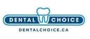 Dental Choice logo