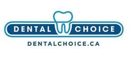 Dental Choice