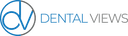 Dental Views logo