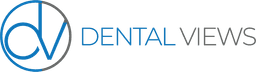 Dental Views