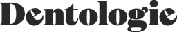 Dentologie