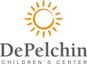 DePelchin Children’s Center logo