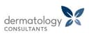 DERMATOLOGY CONSULTANTS PA logo