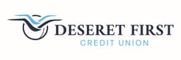 Deseret First Credit Union
