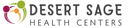 Desert Sage Health Centers logo