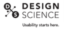 Design Science Group LLC logo