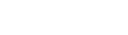 Destination Sport logo