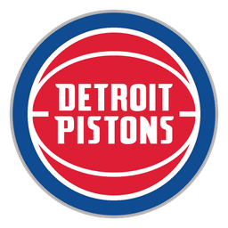 Detroit Pistons