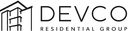 DEVCO RESIDENTIAL GROUP logo