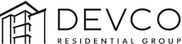 DEVCO RESIDENTIAL GROUP