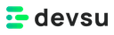 Devsu logo