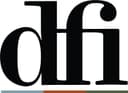 DFI Resources logo