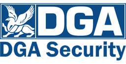 DGA Security