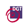 Dienstleistungsgesellschaft Taunus (DGT gGmbH) logo