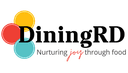 DiningRD logo