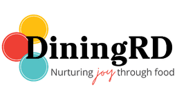 DiningRD