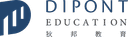 Dipont Education logo