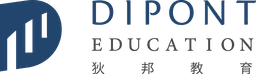 Dipont Education