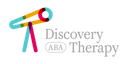 Discovery ABA logo