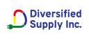 Diversified Supply Inc logo