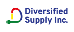 Diversified Supply Inc