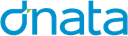 dnata logo