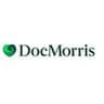 DocMorris logo