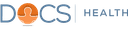 DOCS Health logo