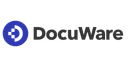 DocuWare GmbH logo