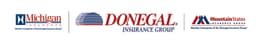 Donegal Insurance Group
