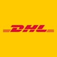 DPDHL