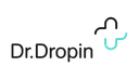 Dr.Dropin logo