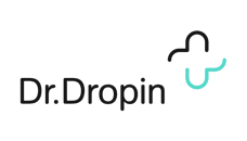 Dr.Dropin