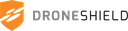 DroneShield logo