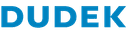 Dudek logo