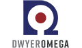 DWYER INSTRUMENTS, LLC logo