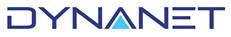 Dynanet Corporation