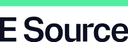 E SOURCE logo