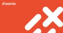 Earnix logo